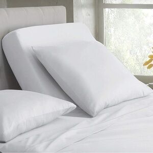 Cal King Split top Sheets